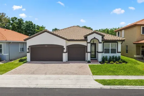 1480 Artimino Lane Boynton Beach FL 33436
