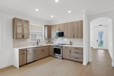 1480 Artimino Lane Boynton Beach FL 33436