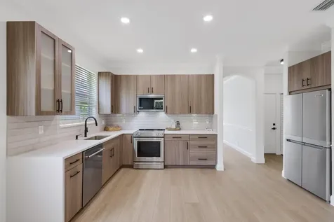 1480 Artimino Lane Boynton Beach FL 33436