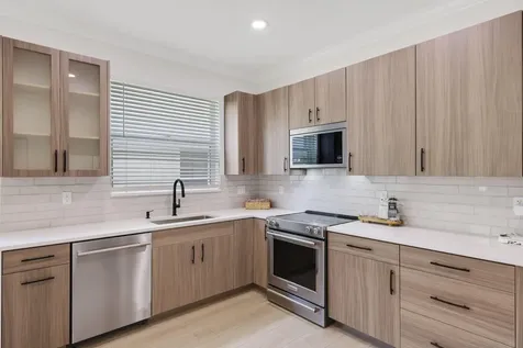 1480 Artimino Lane Boynton Beach FL 33436