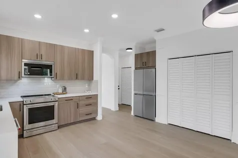1480 Artimino Lane Boynton Beach FL 33436