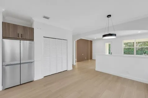 1480 Artimino Lane Boynton Beach FL 33436