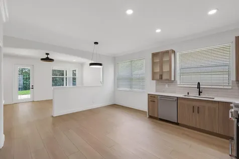 1480 Artimino Lane Boynton Beach FL 33436