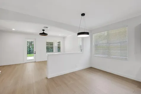 1480 Artimino Lane Boynton Beach FL 33436