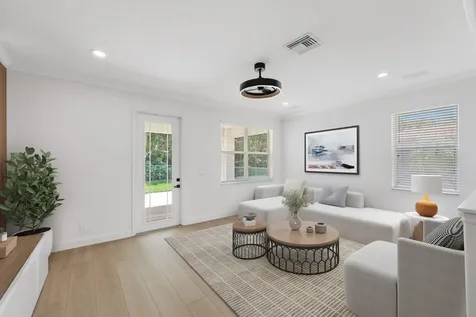 1480 Artimino Lane Boynton Beach FL 33436