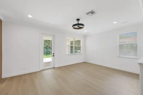 1480 Artimino Lane Boynton Beach FL 33436