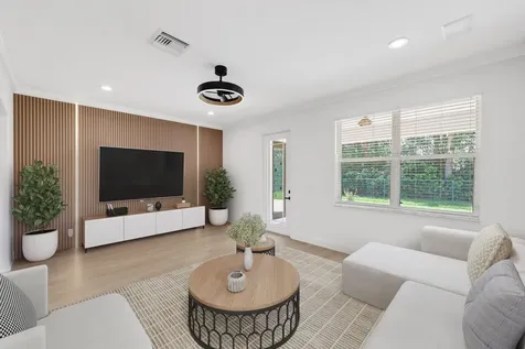 1480 Artimino Lane Boynton Beach FL 33436