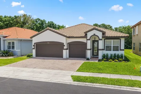 1480 Artimino Lane Boynton Beach FL 33436