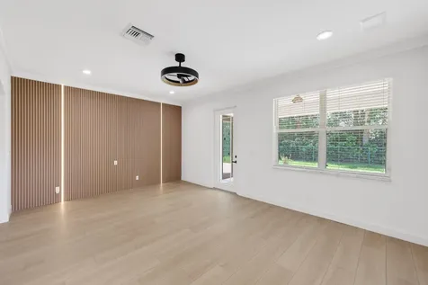 1480 Artimino Lane Boynton Beach FL 33436
