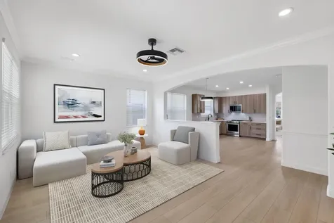 1480 Artimino Lane Boynton Beach FL 33436