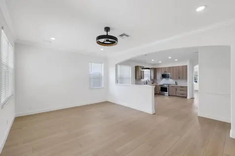 1480 Artimino Lane Boynton Beach FL 33436