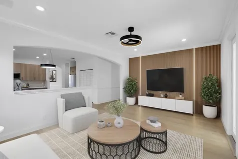 1480 Artimino Lane Boynton Beach FL 33436