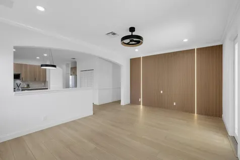 1480 Artimino Lane Boynton Beach FL 33436
