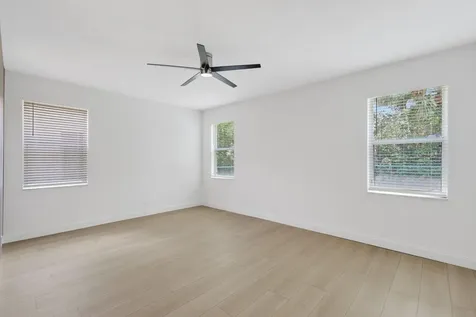 1480 Artimino Lane Boynton Beach FL 33436