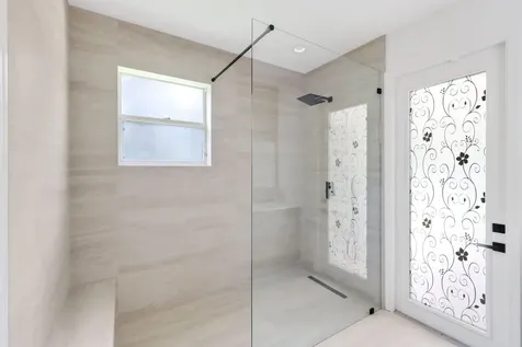 1480 Artimino Lane Boynton Beach FL 33436