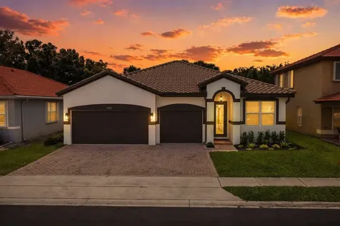 1480 Artimino Lane Boynton Beach FL 33436