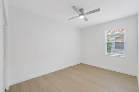 1480 Artimino Lane Boynton Beach FL 33436