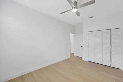 1480 Artimino Lane Boynton Beach FL 33436