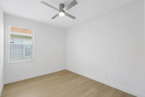 1480 Artimino Lane Boynton Beach FL 33436