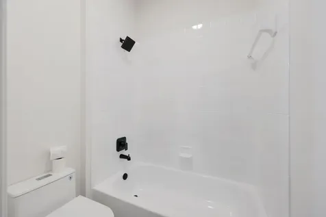 1480 Artimino Lane Boynton Beach FL 33436