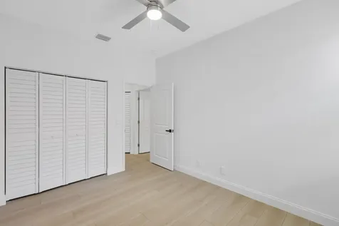 1480 Artimino Lane Boynton Beach FL 33436