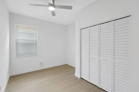 1480 Artimino Lane Boynton Beach FL 33436