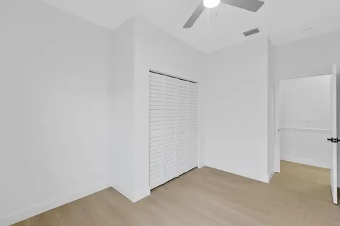1480 Artimino Lane Boynton Beach FL 33436