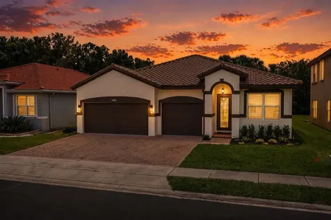1480 Artimino Lane Boynton Beach FL 33436