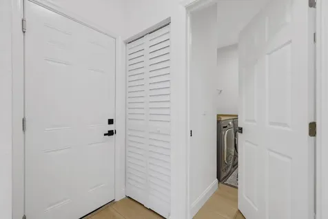 1480 Artimino Lane Boynton Beach FL 33436