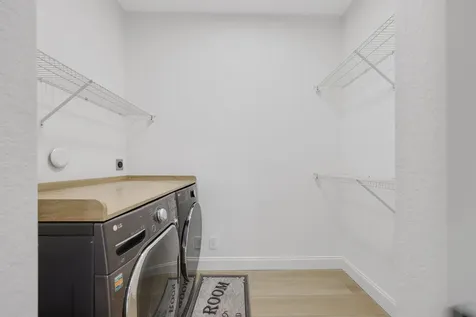 1480 Artimino Lane Boynton Beach FL 33436