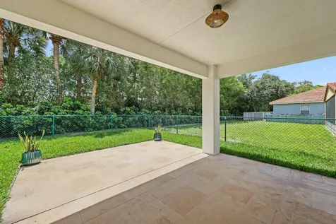 1480 Artimino Lane Boynton Beach FL 33436