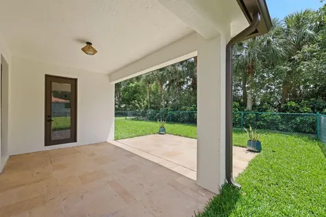 1480 Artimino Lane Boynton Beach FL 33436