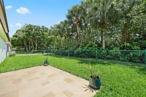 1480 Artimino Lane Boynton Beach FL 33436