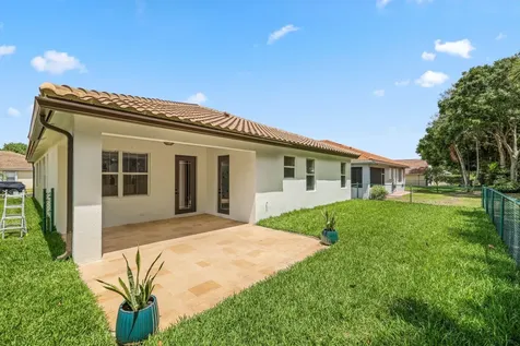 1480 Artimino Lane Boynton Beach FL 33436