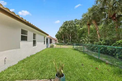 1480 Artimino Lane Boynton Beach FL 33436