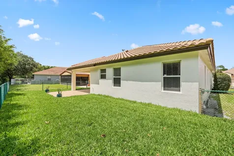 1480 Artimino Lane Boynton Beach FL 33436