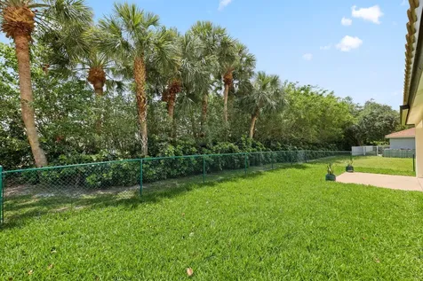 1480 Artimino Lane Boynton Beach FL 33436