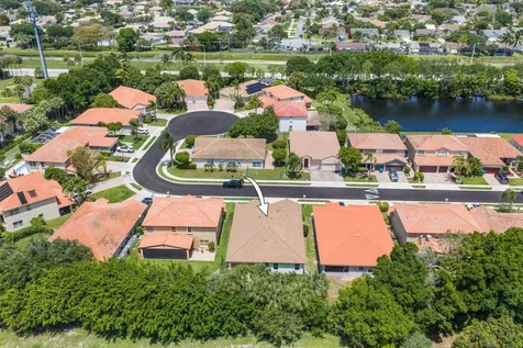 1480 Artimino Lane Boynton Beach FL 33436