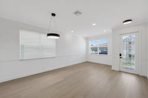 1480 Artimino Lane Boynton Beach FL 33436