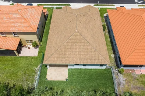 1480 Artimino Lane Boynton Beach FL 33436