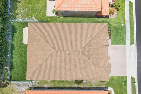 1480 Artimino Lane Boynton Beach FL 33436