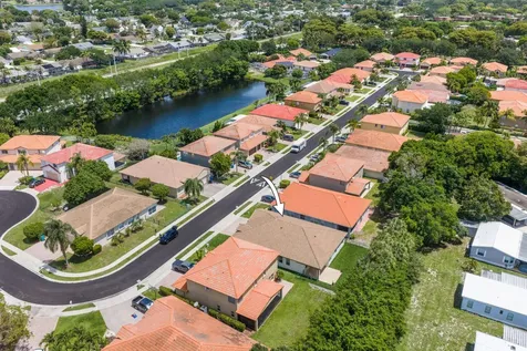 1480 Artimino Lane Boynton Beach FL 33436