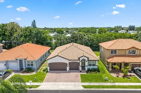 1480 Artimino Lane Boynton Beach FL 33436