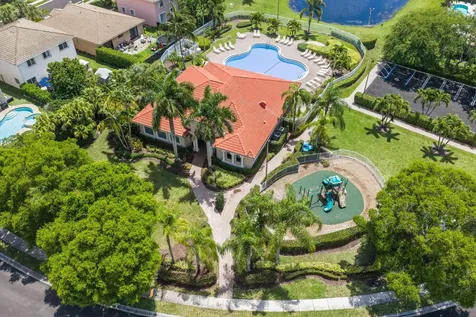 1480 Artimino Lane Boynton Beach FL 33436