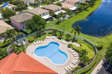 1480 Artimino Lane Boynton Beach FL 33436