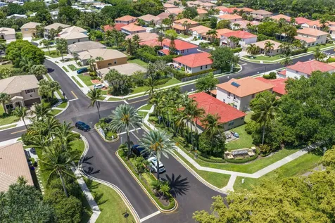 1480 Artimino Lane Boynton Beach FL 33436