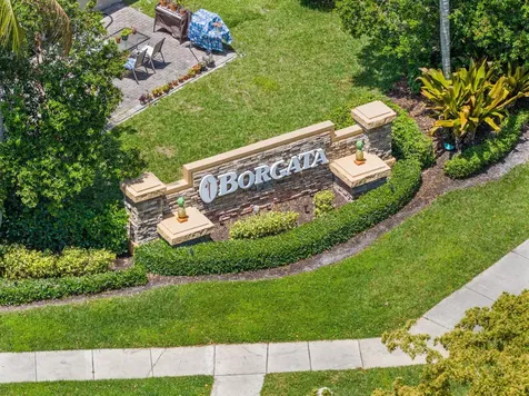 1480 Artimino Lane Boynton Beach FL 33436