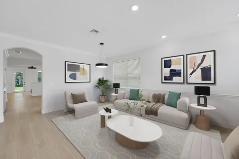1480 Artimino Lane Boynton Beach FL 33436