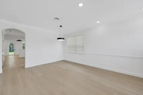 1480 Artimino Lane Boynton Beach FL 33436
