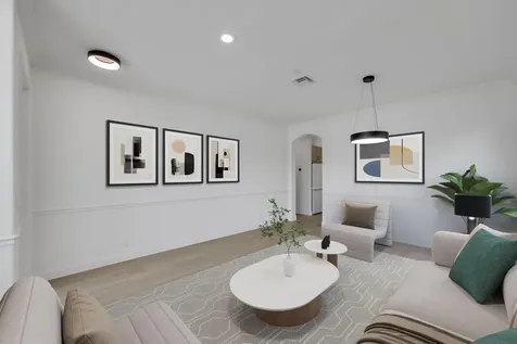 1480 Artimino Lane Boynton Beach FL 33436